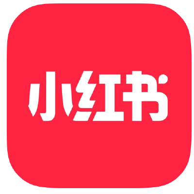 小红书.png