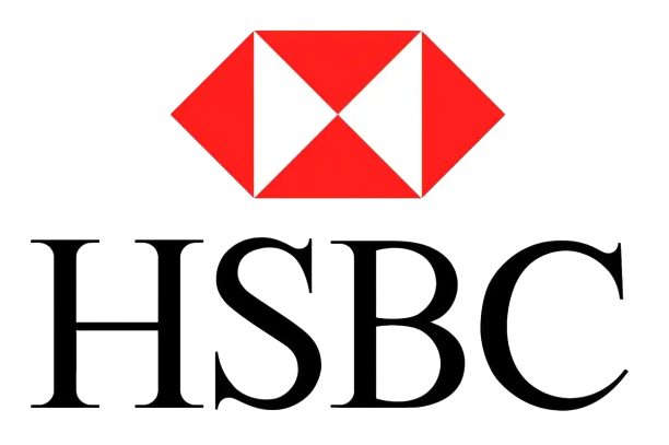 image_pixian_ai (3).png