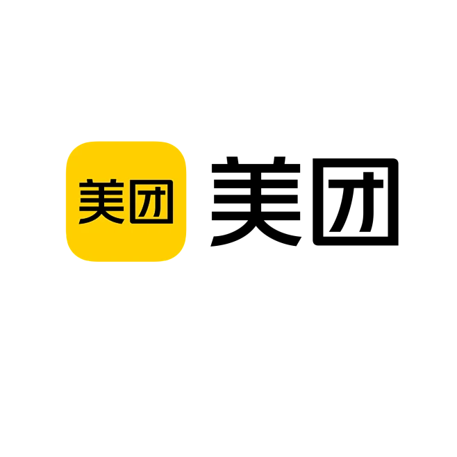 美团.png