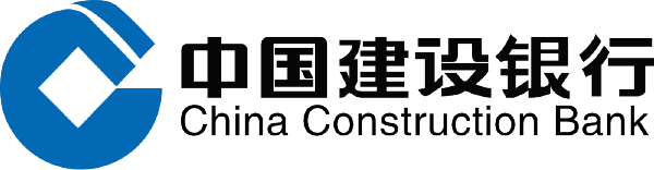 中国建设银行LOGO.png