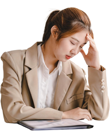 你是否也经历过这样的时刻？