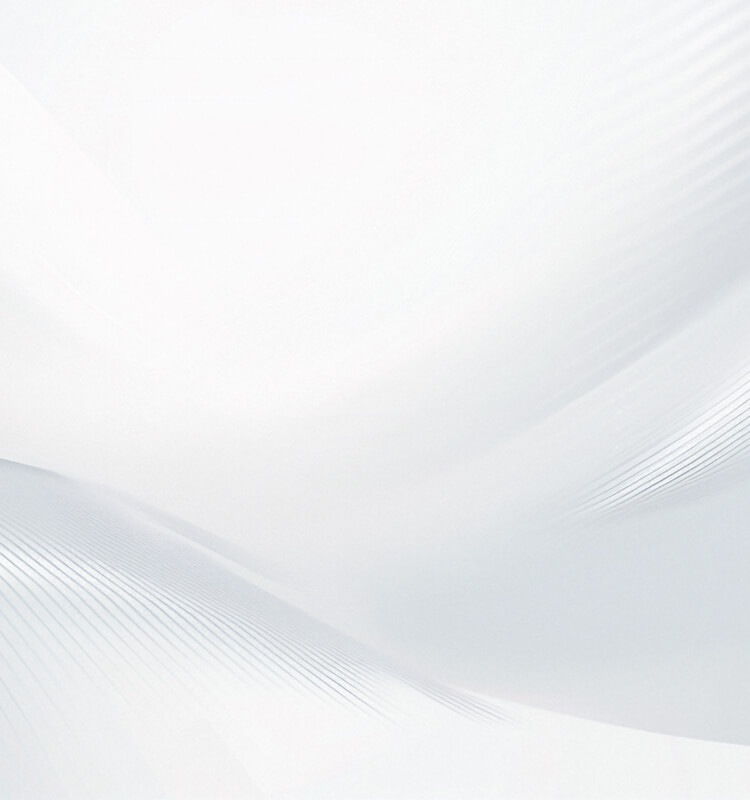 与途鸽合作的价值是什么？