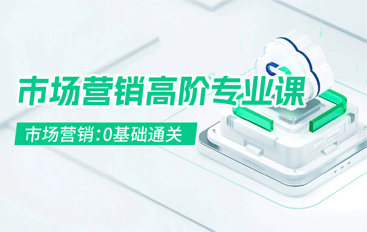 画板 2 副本 6.jpg