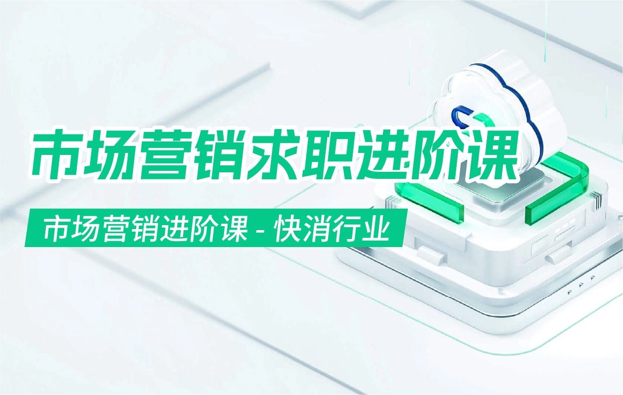 画板 2 副本 4.jpg