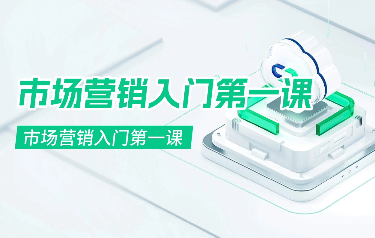 画板 2 副本1.jpg