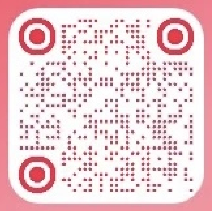 途鸽辅导-tugo tutor-小红书.jpg