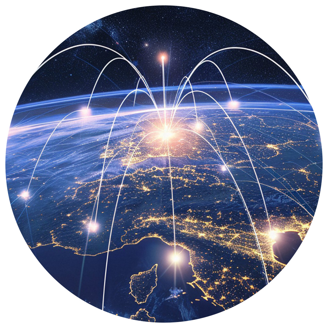 海外信息差，错失名企机会