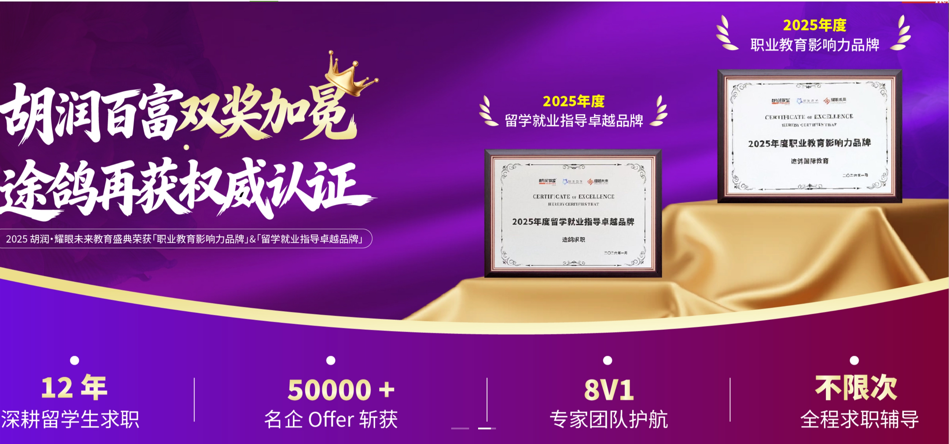 增长建设站