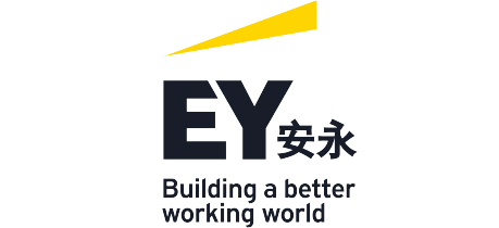 增长建设站