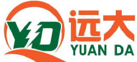 增长建设站